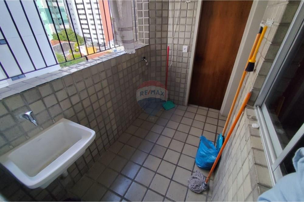 Apartamento - Venda - Recife , Pernambuco - WhatsApp Image 2026-01-12 at 16.44.57.jpeg - 850191024-498