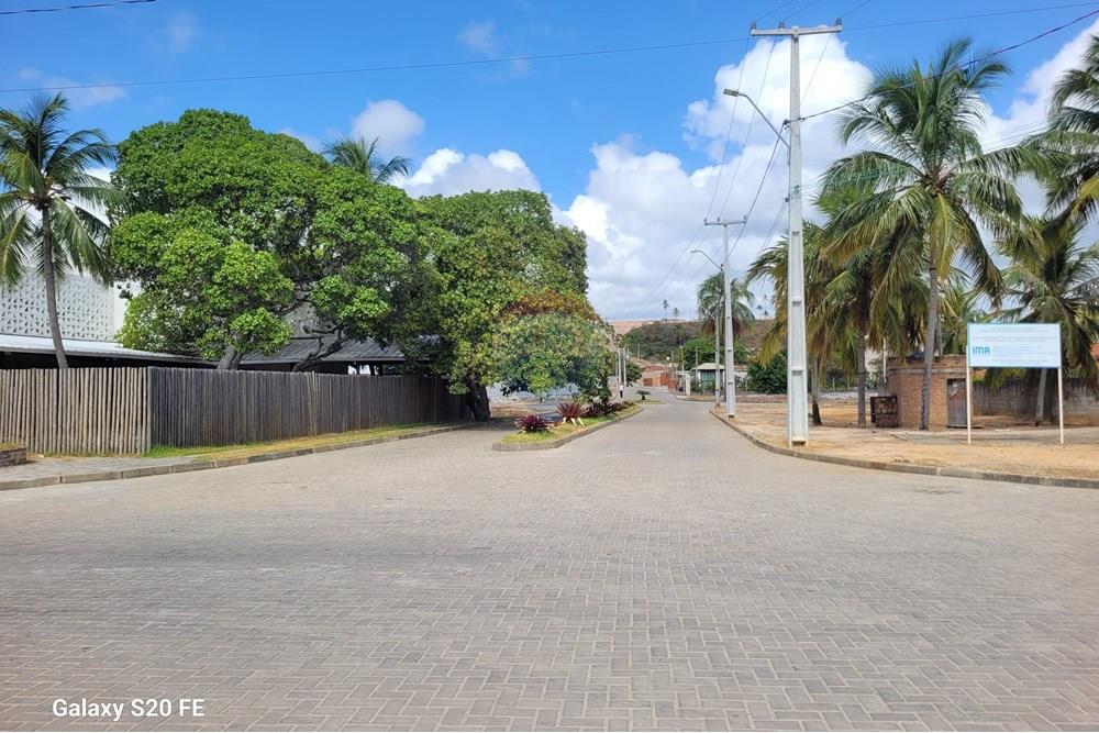 Terreno - Venda - Maragogi , Alagoas - 20251127_083352.jpg - 850291026-17