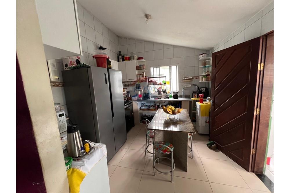 Casa - Venda - Maceió , Alagoas - WhatsApp Image 2025-06-11 at 16.15.17.jpeg - 850271159-436