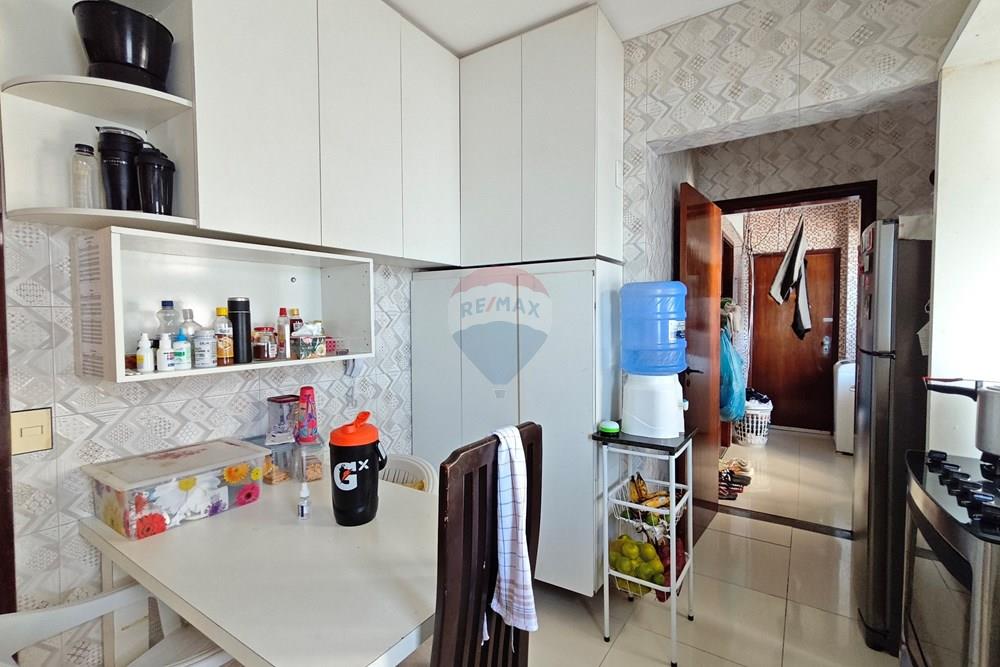 Apartamento - Venda - Recife , Pernambuco - IMG_20260203_145704.jpg - Cozinha - 850091082-47