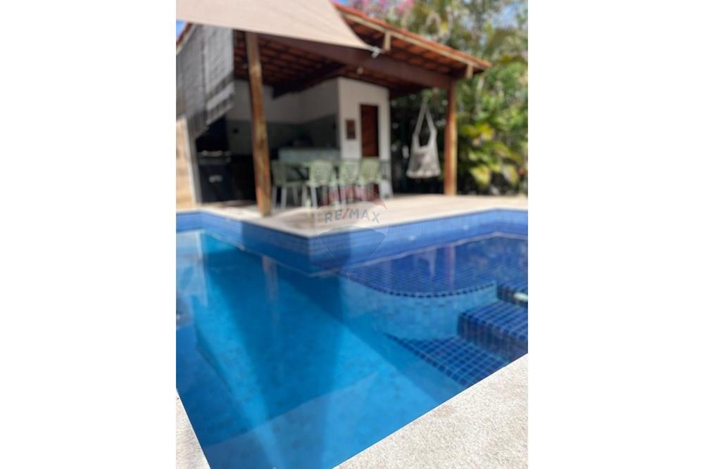 Casa de Condomínio - Venda - Ipojuca , Pernambuco - WhatsApp Image 2026-01-16 at 20.06.03 (2).jpeg - 850221031-272