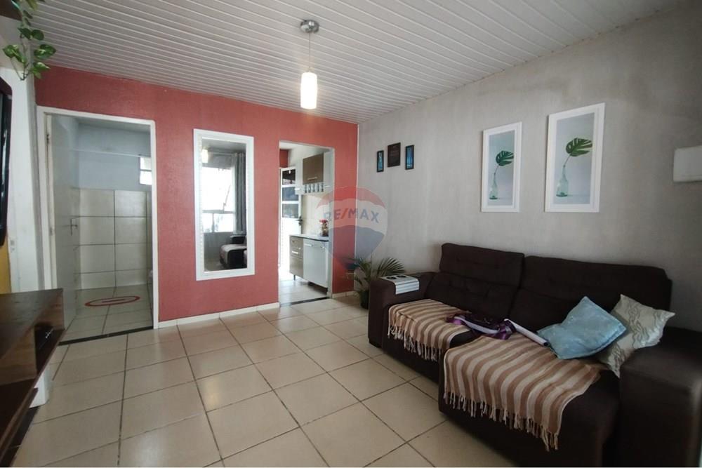 Casa - Venda - Rio Largo , Alagoas - 12dd1bf5-0f43-487f-bce7-9df2d0d36b93.jpg - 850271265-26