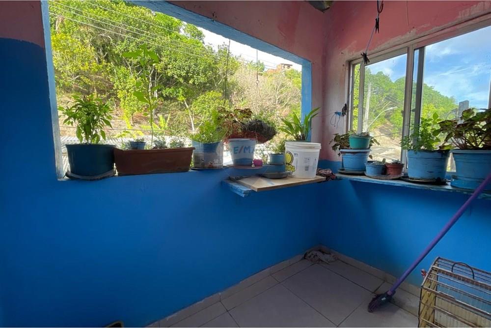 Casa - Venda - Maceió , Alagoas - WhatsApp Image 2026-01-17 at 18.11.52 (6).jpeg - 850271161-105