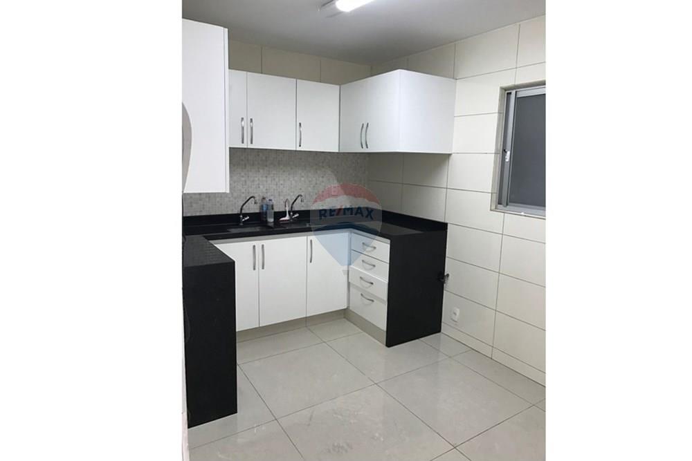 Apartamento - Venda - Recife , Pernambuco - WhatsApp Image 2025-06-10 at 09.03.25 (2).jpeg - 850721002-154