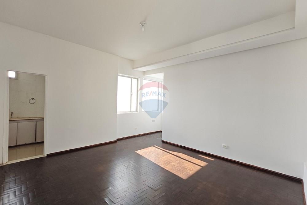 Duplex - Venda - Recife , Pernambuco - IMG_20260311_150837.jpg - 850091082-61