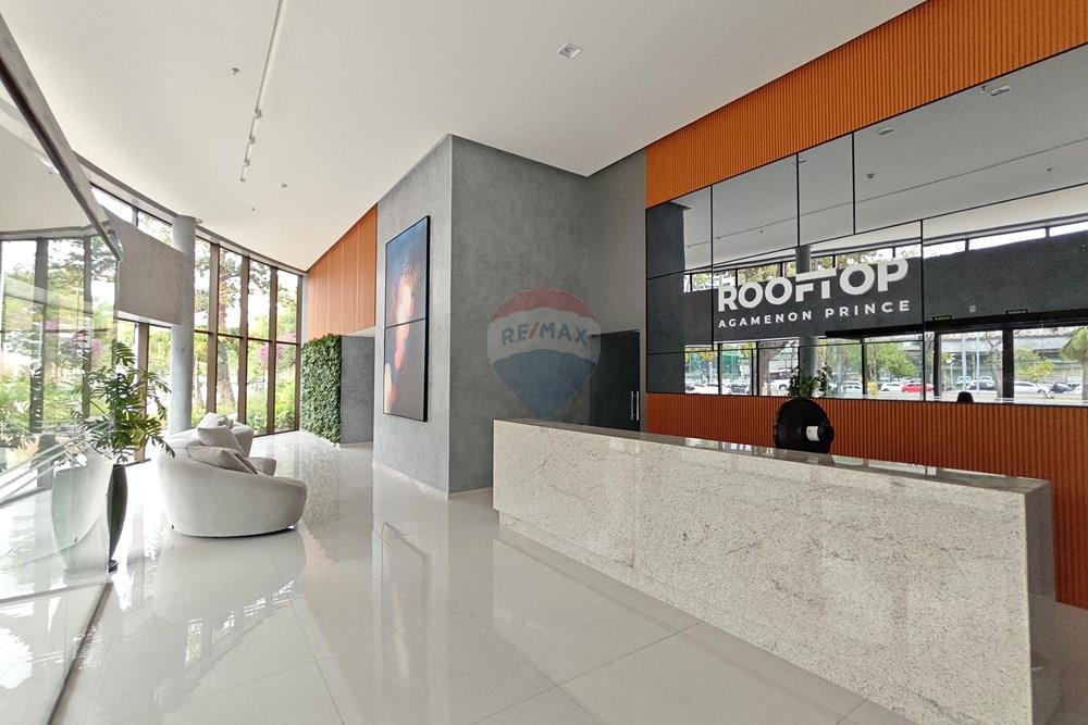 Apart Hotel/ Flat - Venda - Recife , Pernambuco - IMG_20260120_154549.jpg - 850091082-43