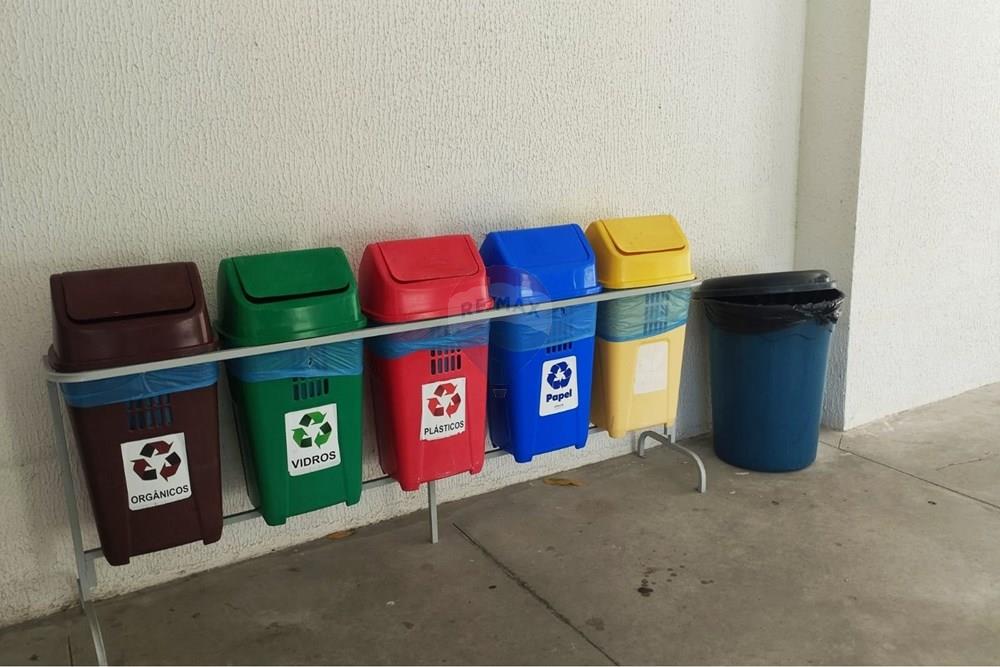 Apartamento - Venda - Recife , Pernambuco - WhatsApp Image 2026-01-16 at 15.17.01 (4).jpeg - 850071019-235