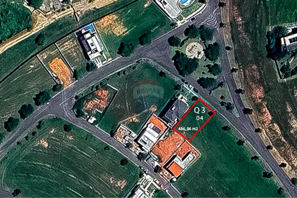 Terreno - Venda - Jaboatão dos Guararapes , Pernambuco - 9.jpg - 850471005-195