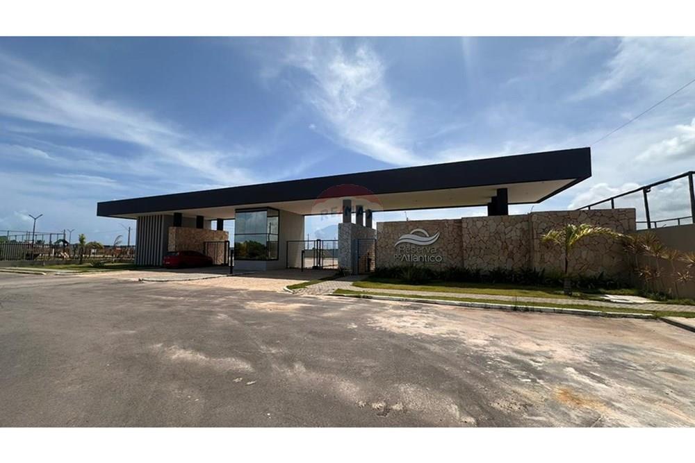 Terreno - Venda - Marechal Deodoro , Alagoas - WhatsApp Image 2026-01-22 at 09.43.42 (3).jpeg - 850711032-25