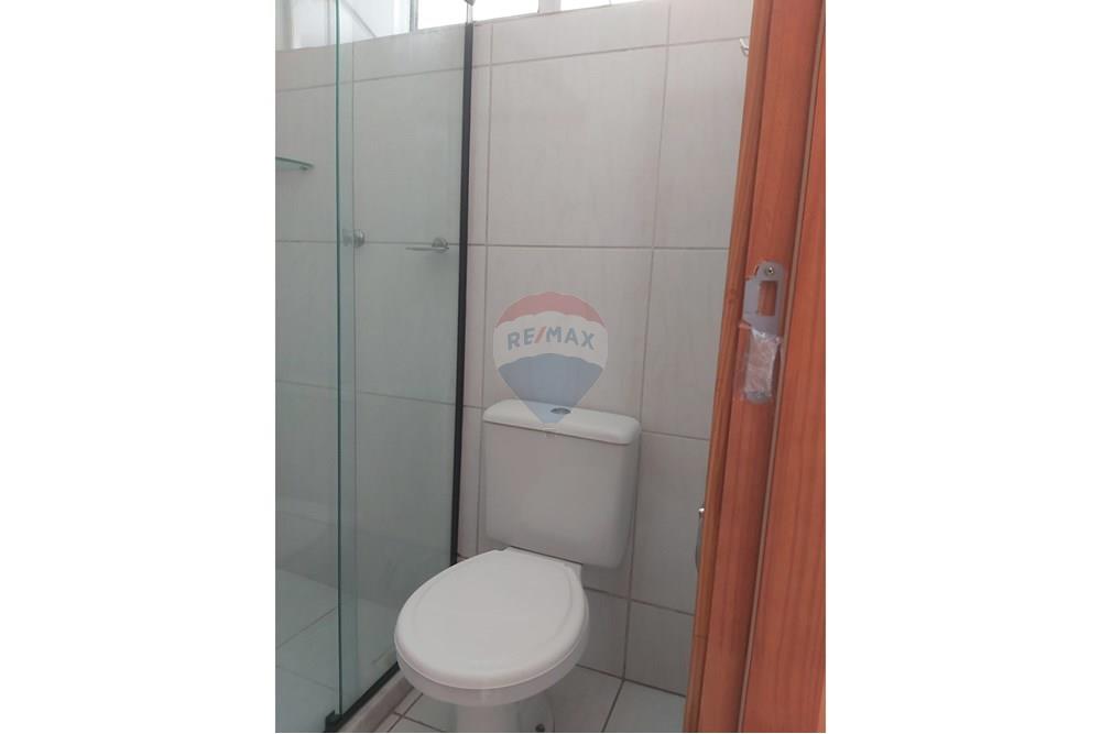 Apartamento - Venda - Ipojuca , Pernambuco - 30-09-2024 (10).jpeg - 850281039-57