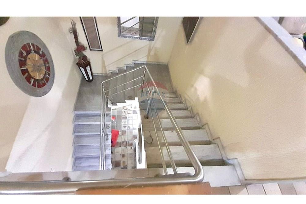 Casa - Alugar - Recife , Pernambuco - WhatsApp Image 2025-02-06 at 11.57.16 (1).jpeg - 850501191-75