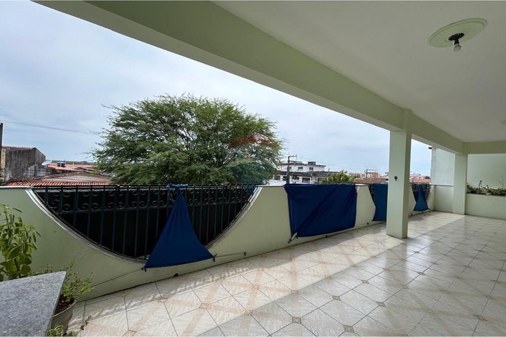 Casa - Venda - Aracaju , Sergipe - WhatsApp Image 2026-01-20 at 12.00.45 (1).jpeg - 850581262-43