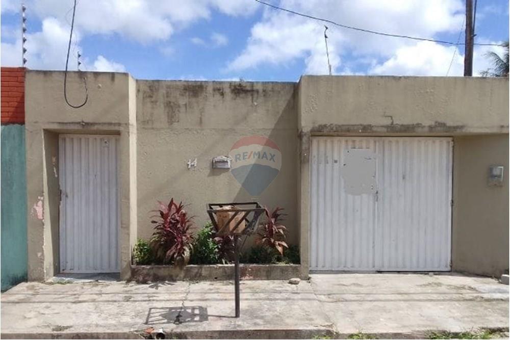 Casa - Venda - Rio Largo , Alagoas - Imagem do WhatsApp de 2025-03-18 à(s) 14.25.06_7c693aa6.jpg - 850711016-5