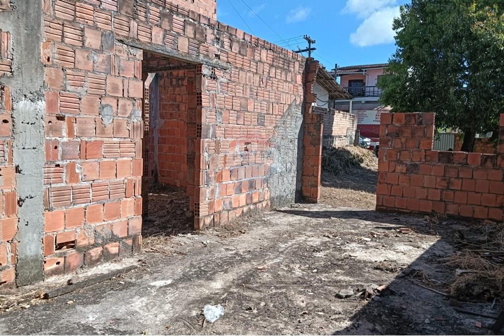 Terreno - Venda - Maceió , Alagoas - 12.jpeg - 850271224-142