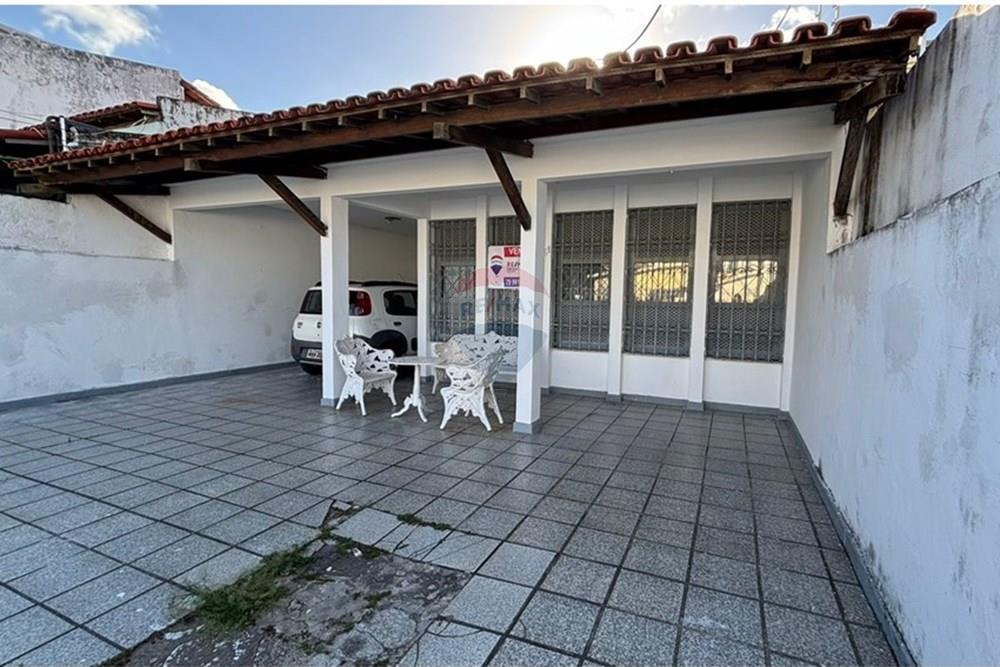 Casa - Venda - Aracaju , Sergipe - WhatsApp Image 2026-02-02 at 11.15.31.jpeg - 850631028-3