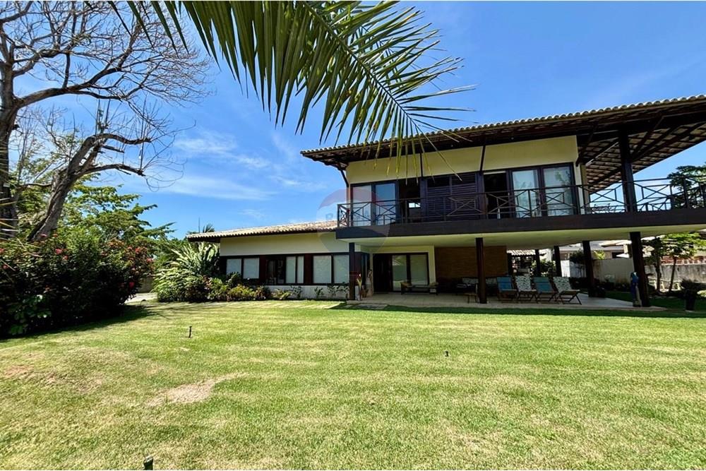 Casa - Venda - Maceió , Alagoas - WhatsApp Image 2025-12-04 at 10.36.02 2.jpeg - 850141003-197