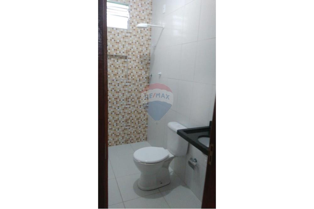 Casa - Venda - Olinda , Pernambuco - 04.jpeg - 850301022-40