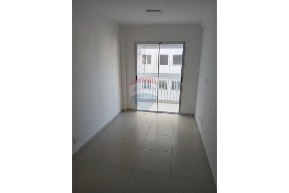 Apartamento - Venda - Aracaju , Sergipe - WhatsApp Image 2026-01-28 at 23.07.412.jpeg - 850581178-18