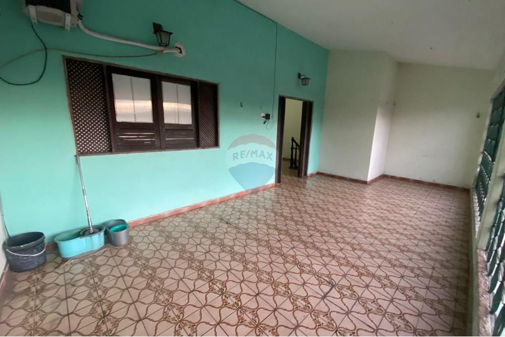 Casa - Venda - Maceió , Alagoas - WhatsApp Image 2025-10-29 at 17.52.22 (2).jpeg - 850271254-2