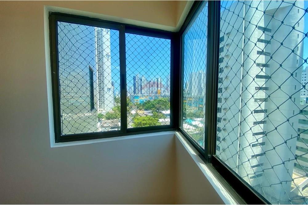 Apartamento - Alugar - Recife , Pernambuco - WhatsApp Image 2025-10-10 at 23.37.37 (5).jpeg - 850501060-426