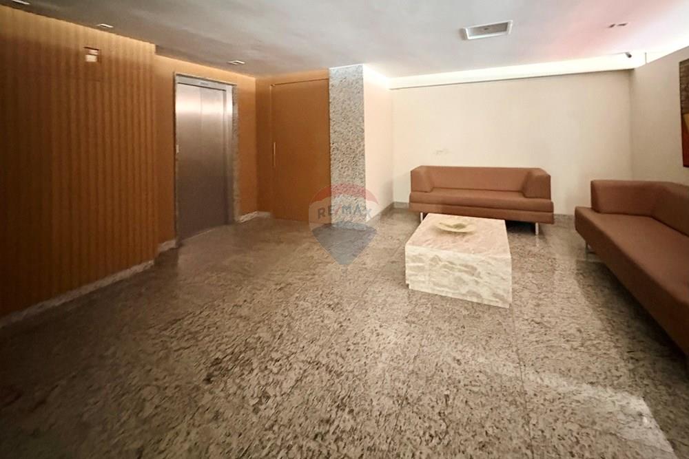Apartamento - Venda - Recife , Pernambuco - IMG_3357.jpeg - 850091088-42