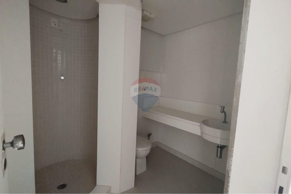 Cobertura - Venda - Recife , Pernambuco - WhatsApp Image 2026-02-24 at 11.37.18 (3).jpeg - 850071027-58