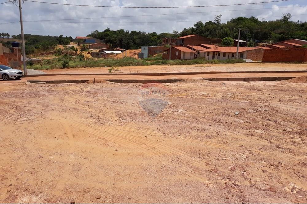 Terreno - Venda - Paripueira , Alagoas - WhatsApp Image 2025-03-20 at 07.47.22 (3).jpeg - 850491012-26