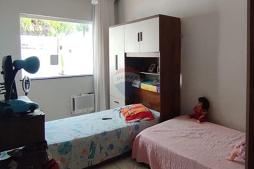 Casa - Venda - Aracaju , Sergipe - 3.jpg - 850581247-6