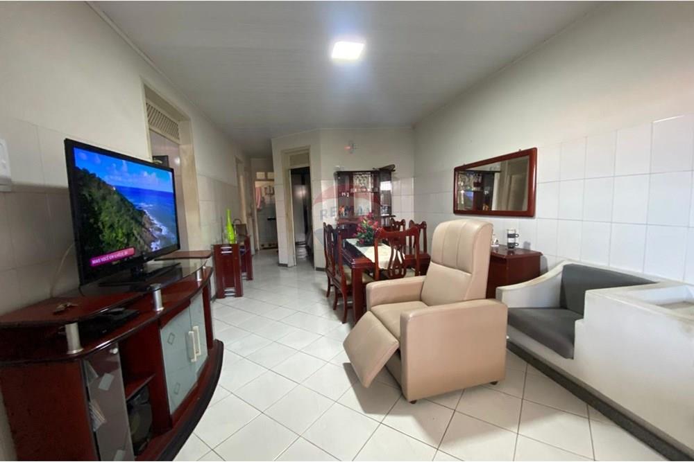 Casa - Venda - Aracaju , Sergipe - IMG-20250930-WA0060.jpg - 850631014-25