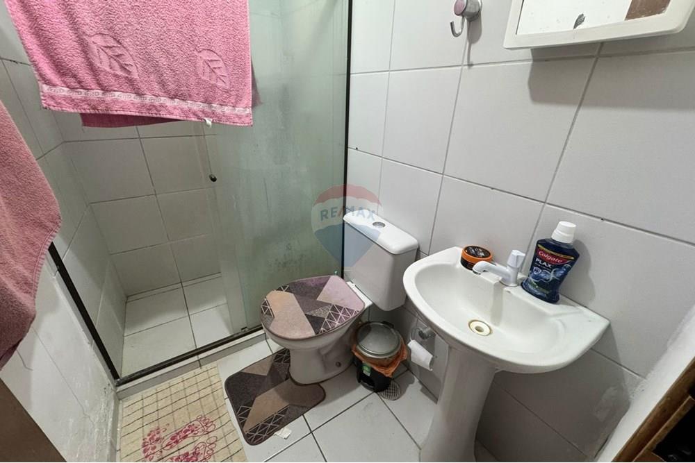 Apartamento - Venda - Olinda , Pernambuco - Imagem do WhatsApp de 2025-10-17 à(s) 13.13.00_7a720942.jpg - 850301001-358