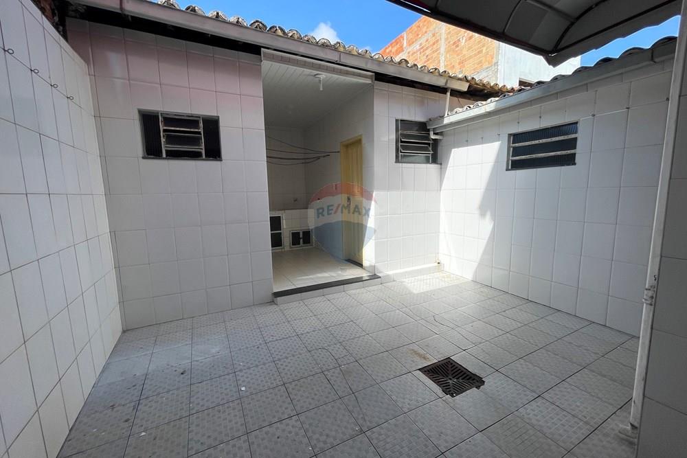 Casa - Venda - Aracaju , Sergipe - IMG_8004.jpeg - 850581003-1416