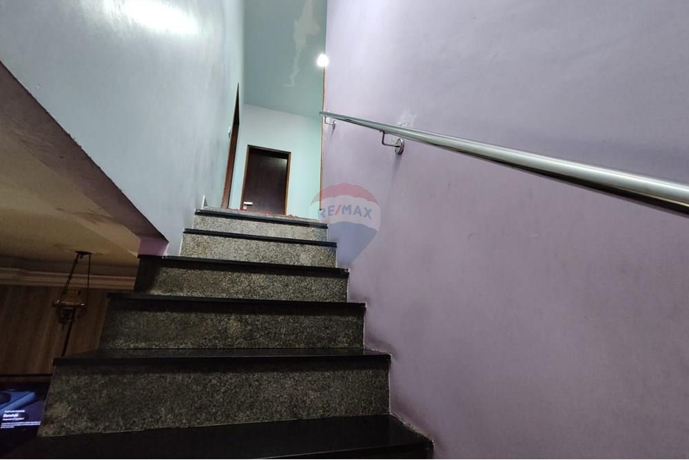 Casa - Venda - Aracaju , Sergipe - 382e0b18-1b2e-42d6-9c2a-0d14ab225e50.jpg - 850581225-52