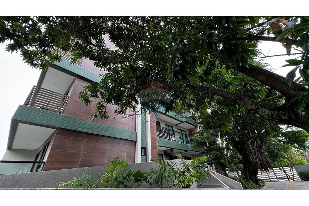 Apartamento - Venda - Ipojuca , Pernambuco - WhatsApp Image 2025-06-18 at 18.11.27.jpeg - 850251004-2041