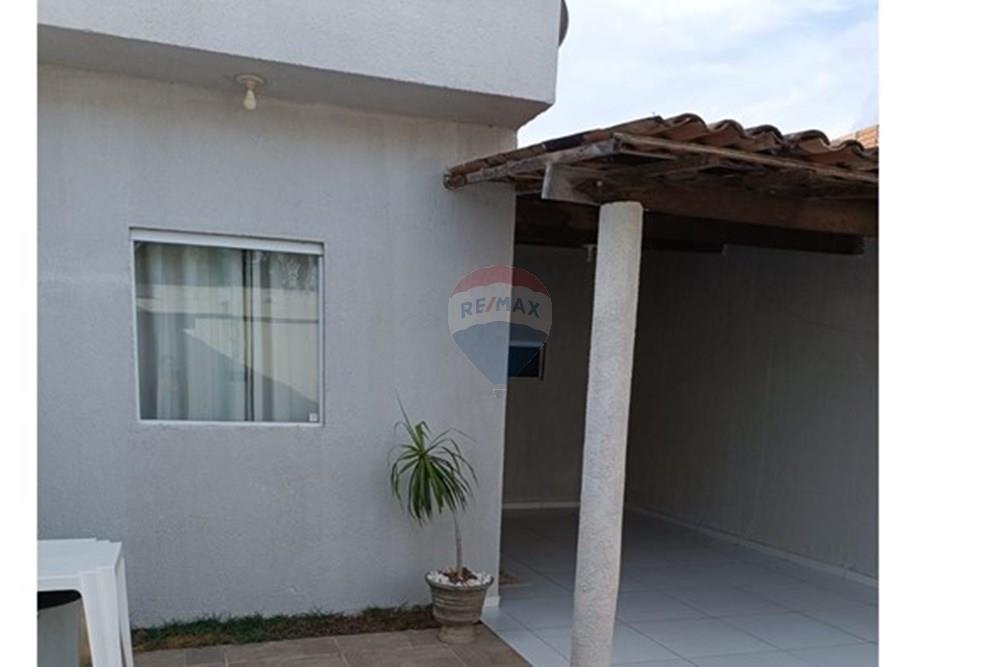 Casa - Venda - Garanhuns , Pernambuco - JANELA DA SALA GISELLE.jpg - 850741005-16