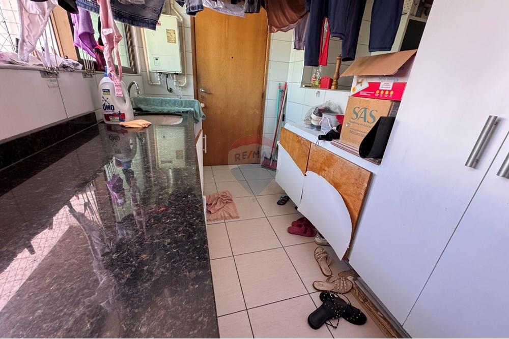 Apartamento - Venda - Recife , Pernambuco - IMG_6062.JPG - 850701005-320