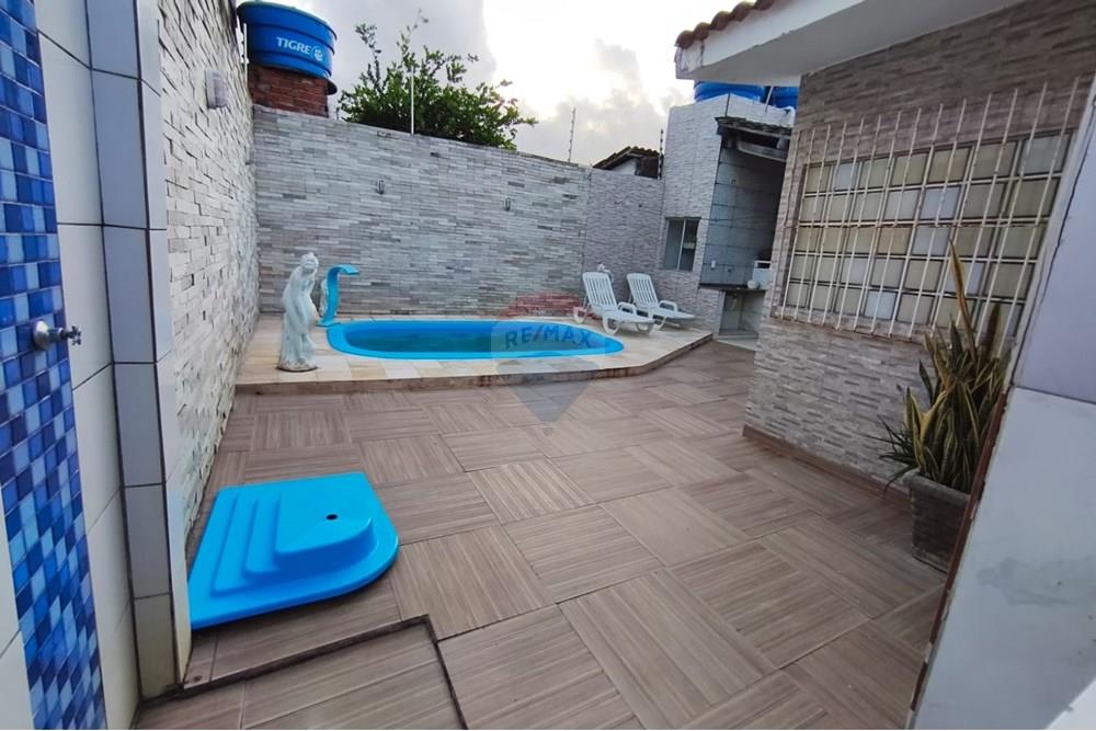 Casa - Venda - Maceió , Alagoas - WhatsApp Image 2025-09-22 at 11.06.44 (2).jpeg - 850271180-23