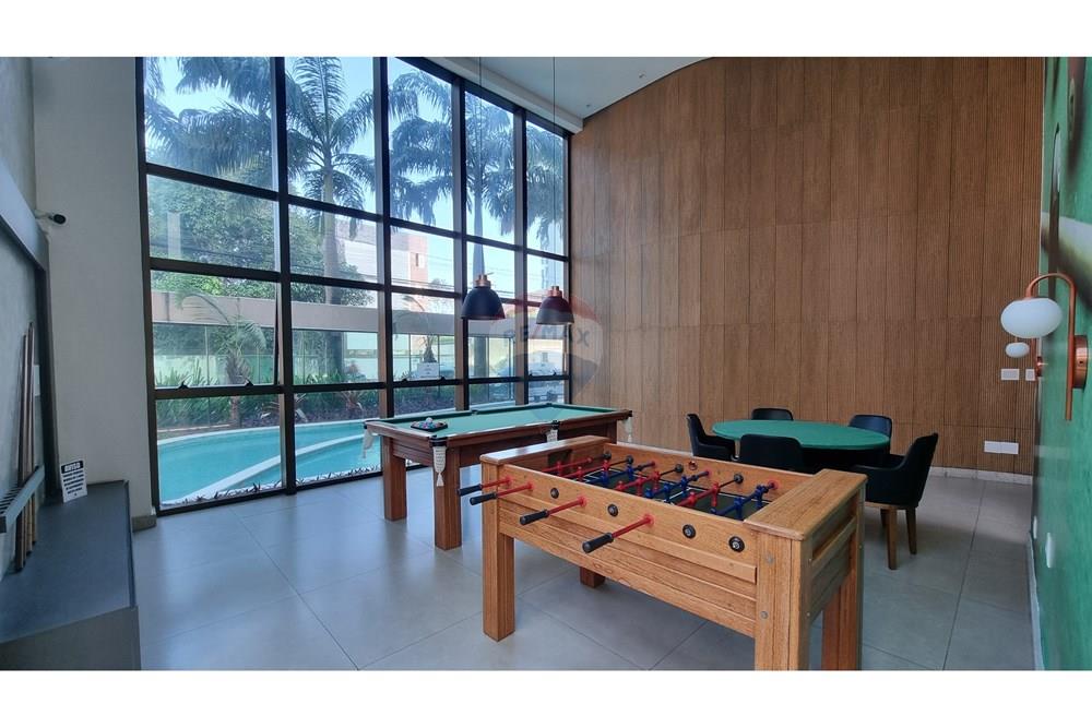 Apartamento - Venda - Jaboatão dos Guararapes , Pernambuco - 20250917_153233.jpg - Sala de Jogos - 850091079-173