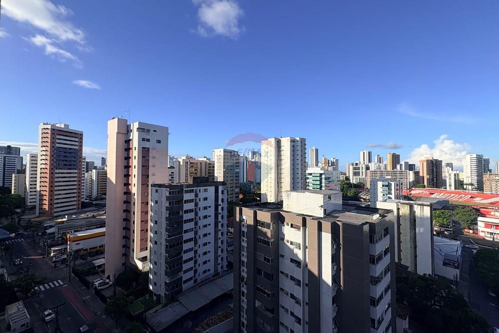 Apartamento - Venda - Recife , Pernambuco - IMG_5768.jpeg - 850091088-39