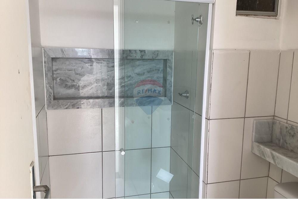 Apartamento - Venda - Maceió , Alagoas - IMG_0797 (1).jpeg - 850271208-15