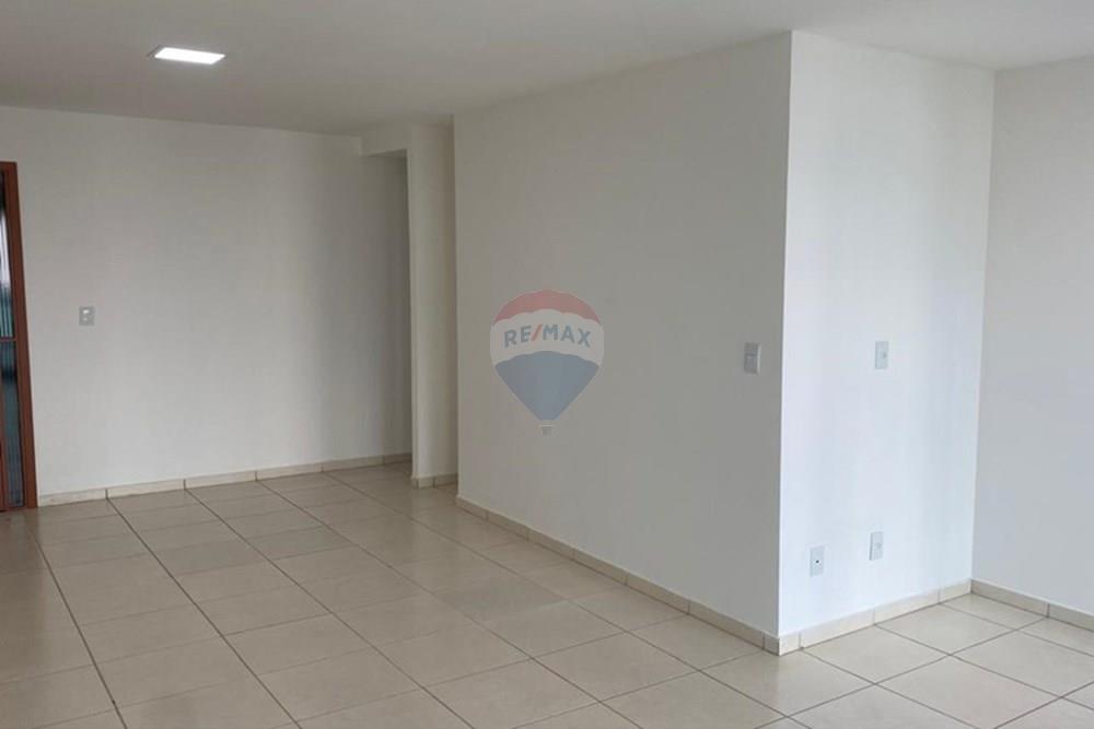 Apartamento - Venda - Recife , Pernambuco - WhatsApp Image 2026-03-04 at 13.45.45.jpeg - 850701004-70