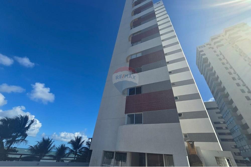 Apartamento - Alugar - Jaboatão dos Guararapes , Pernambuco - WhatsApp Image 2025-10-16 at 21.42.23 (5).jpeg - 850281036-134