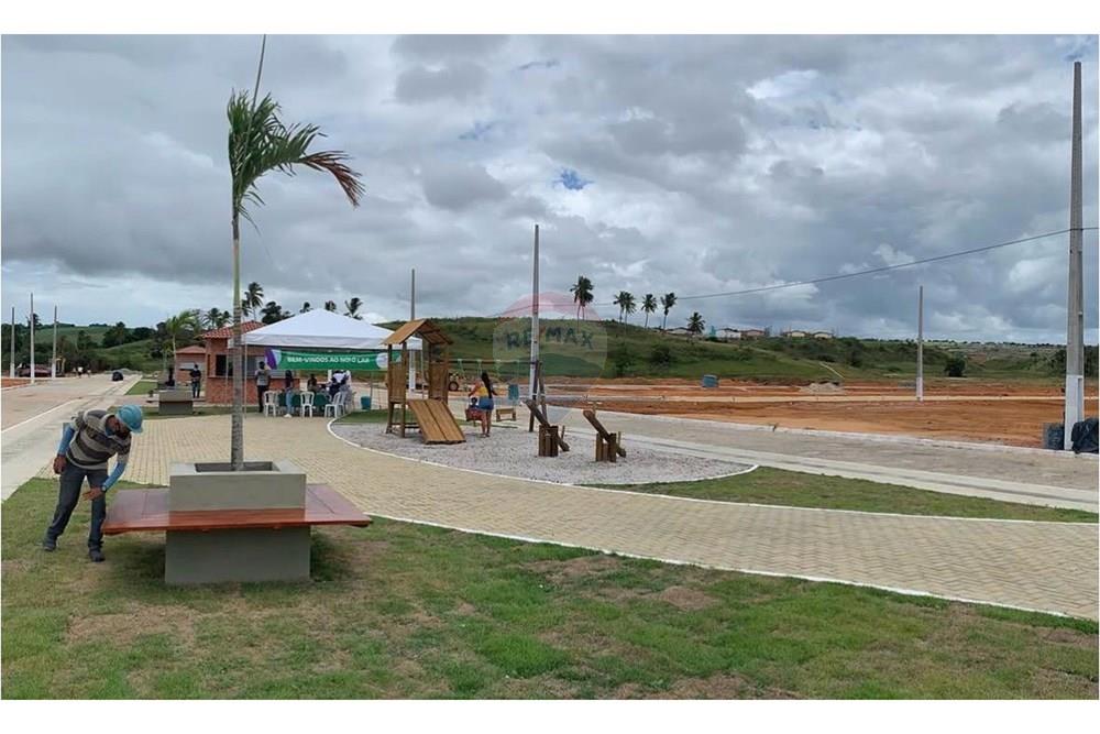 Terreno - Venda - Marechal Deodoro , Alagoas - WhatsApp Image 2026-02-20 at 16.45.56 (6).jpeg - 850271156-131