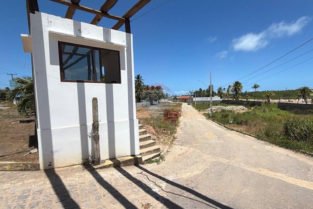 Terreno - Venda - Paripueira , Alagoas - IMG_8719.jpeg - 850271205-31