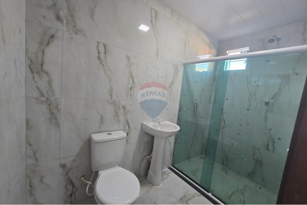 Casa - Alugar - Cabo de Santo Agostinho , Pernambuco - WhatsApp Image 2025-04-28 at 10.29.32 (2).jpeg - 850281036-128