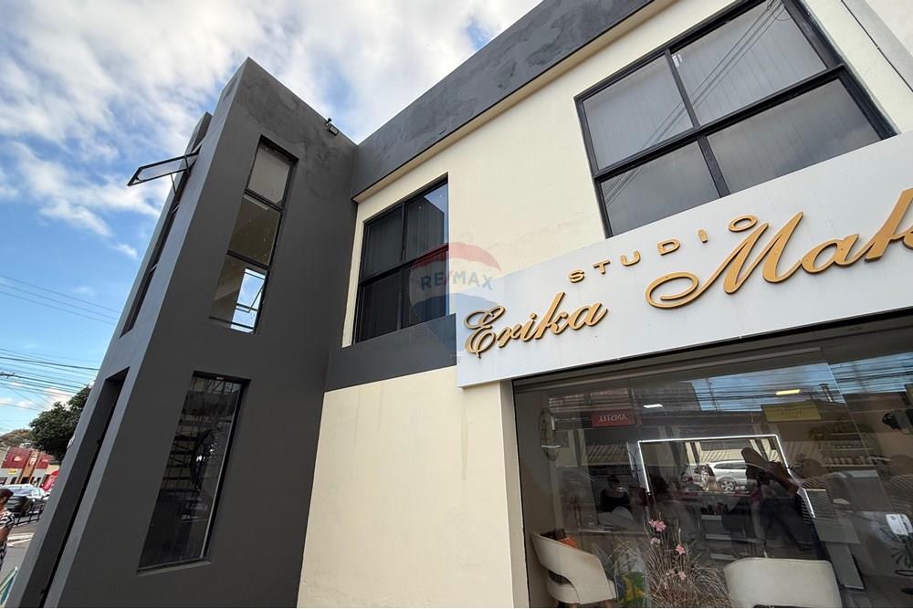 Ponto Comercial - Venda - Maceió , Alagoas - WhatsApp Image 2025-10-17 at 17.30.40.jpeg - 850271213-3