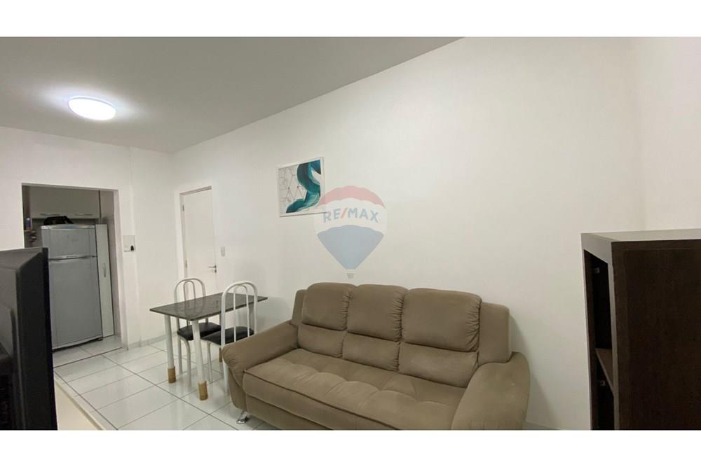 Apartamento - Venda - Aracaju , Sergipe - 87c38448-38be-4a48-8d60-03b8befbd832.jpeg - 850581005-238