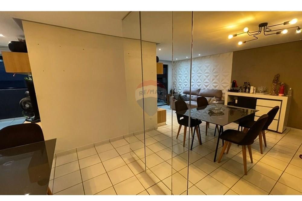 Apartamento - Venda - Maceió , Alagoas - f37a8e42-2cf2-49e9-87aa-22cbb075d58c.jpeg - 850271147-56