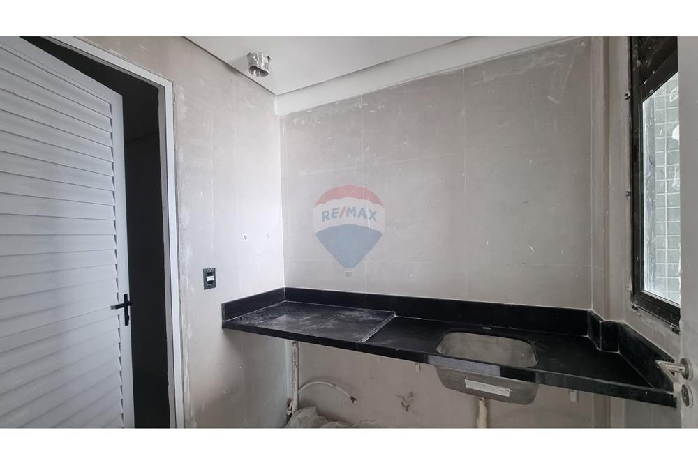 Apartamento - Venda - Recife , Pernambuco - 20250918_135928.jpg - 850091079-174