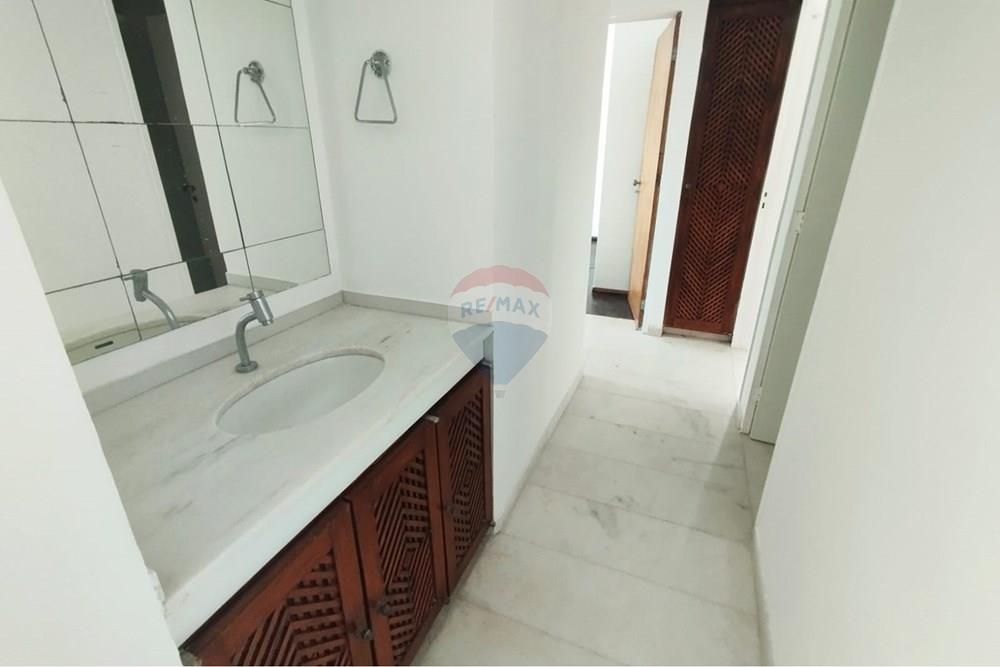 Cobertura - Venda - Recife , Pernambuco - WhatsApp Image 2026-02-24 at 11.37.14.jpeg - 850071027-58