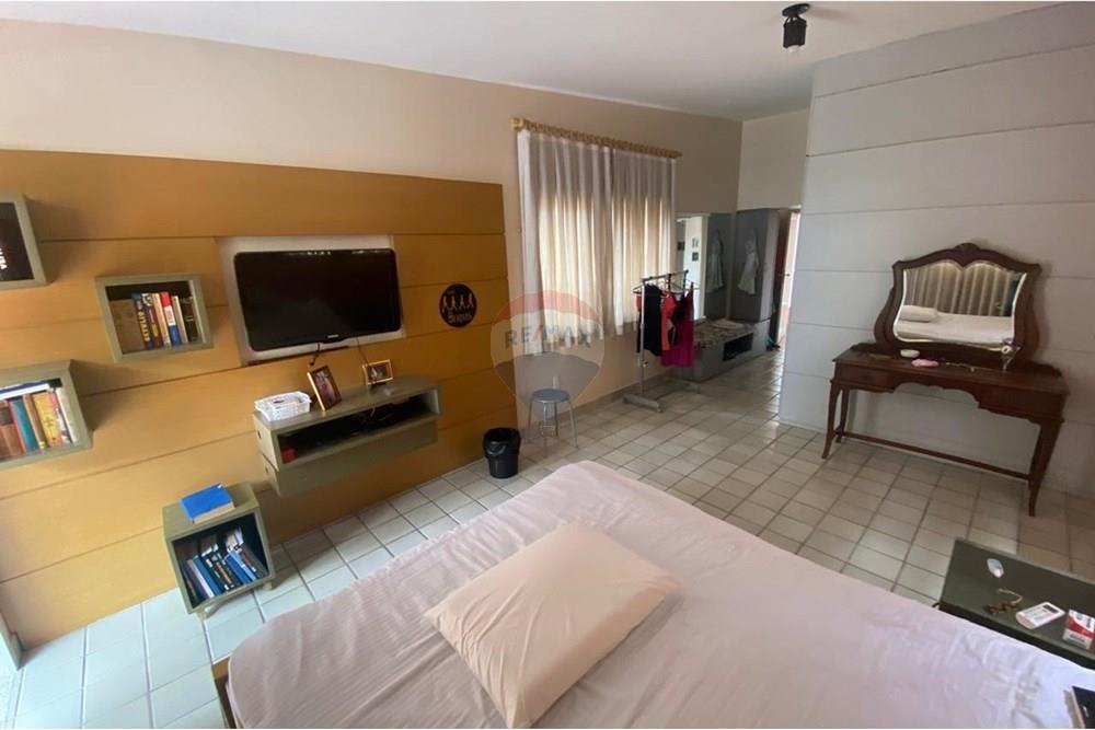 Casa - Venda - Recife , Pernambuco - IMG_0860.jpeg - 850701012-83